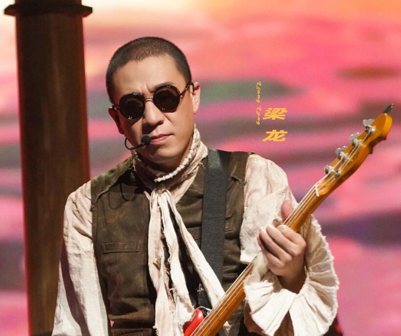 2022郑州闪光的乐队音乐节(出场嘉宾+门票购买) 2022郑州闪光的乐队音乐节(出场嘉宾+门票购买)