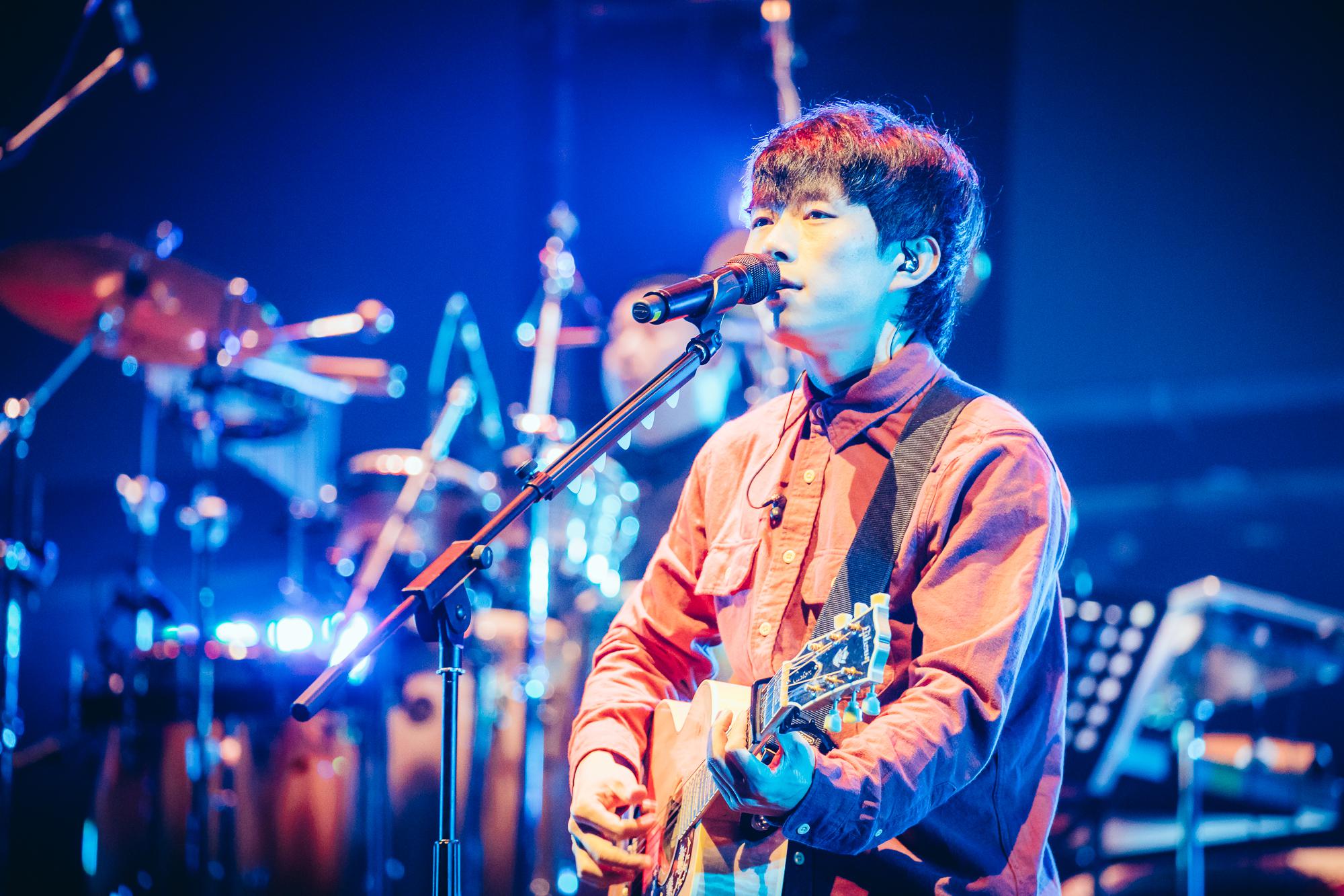 2022菏泽海报音乐节开票信息、阵容详情