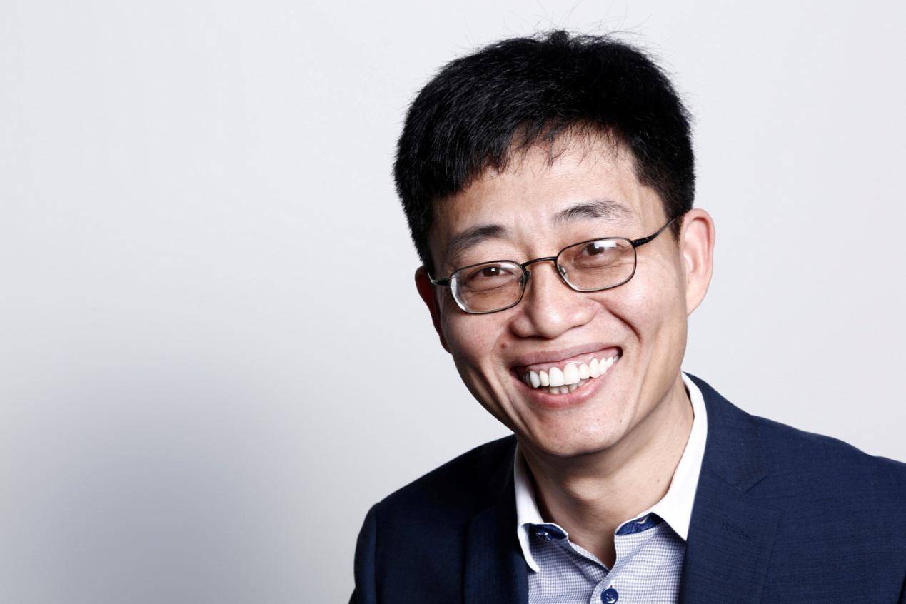 2022黄西海口脱口秀时间、地点、门票