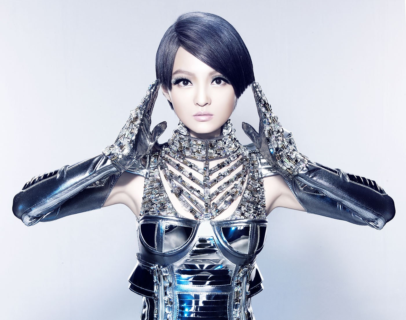 2023张韶涵苏州演唱会门票价格、演出信息