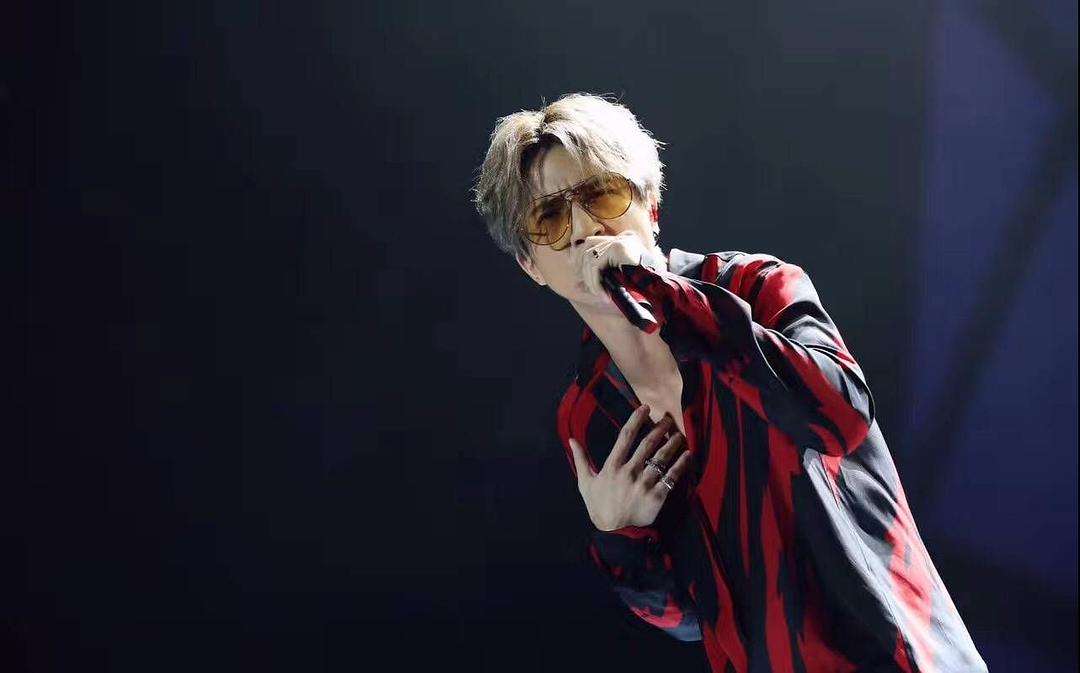 2022洛阳追梦音乐嘉年华订票链接及嘉宾阵容