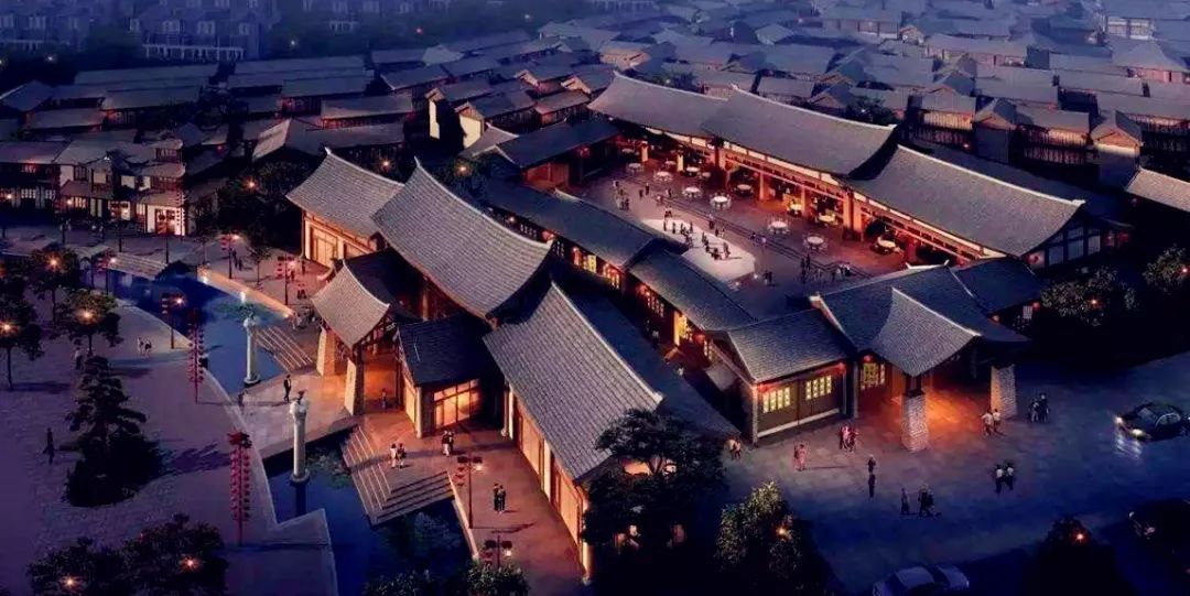 2023婺女洲星云青燥音乐节门票多少钱？什么时候开始？