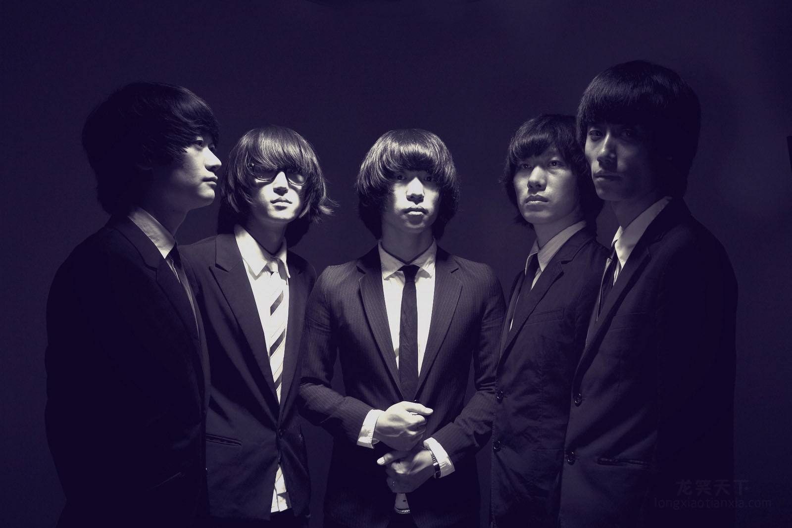 2023成都元气森林音乐节（购票入口+嘉宾介绍）