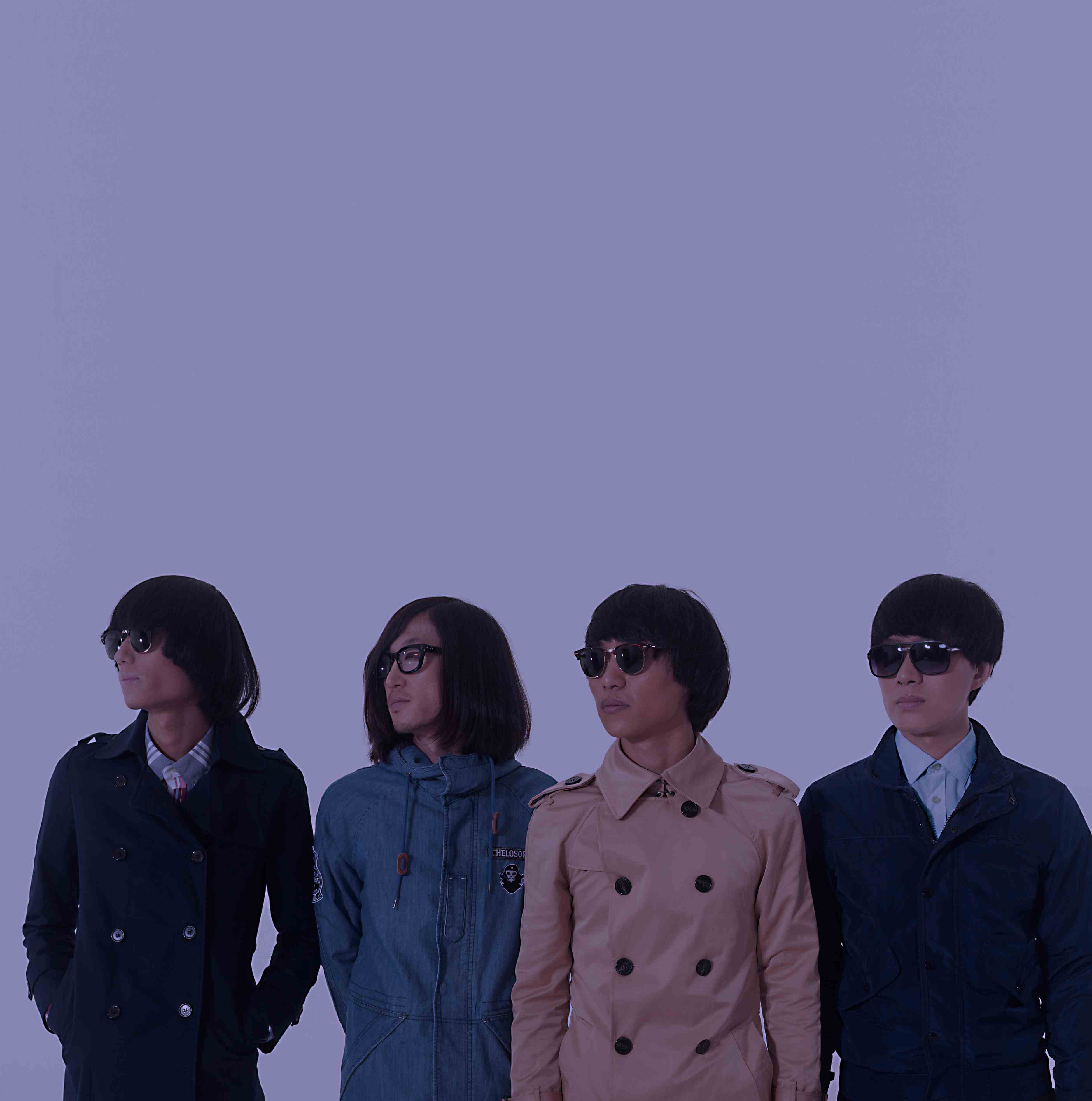 2023逃跑计划杭州演唱会演出详情、购票方式