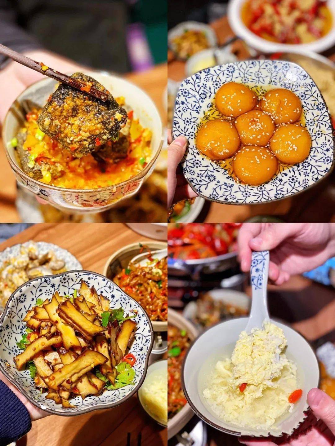 2023婺女洲星云青燥音乐节门票多少钱？什么时候开始？