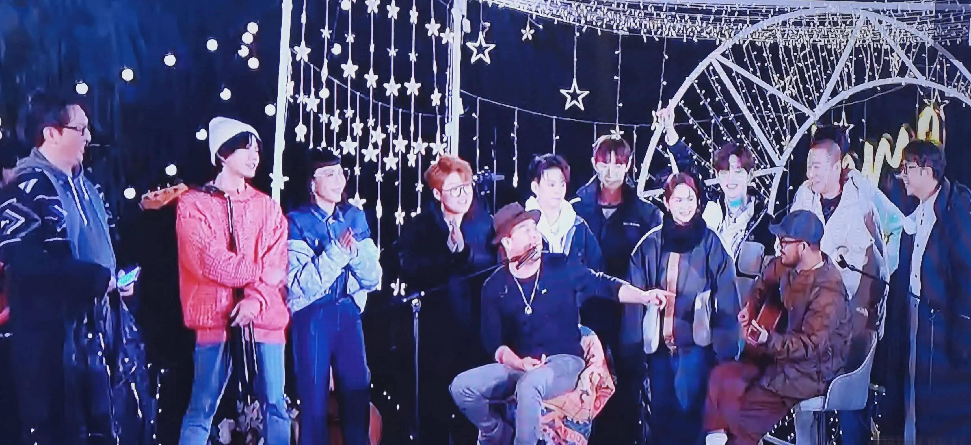 2022郑州闪光的乐队音乐节(出场嘉宾+门票购买) 2022郑州闪光的乐队音乐节(出场嘉宾+门票购买)