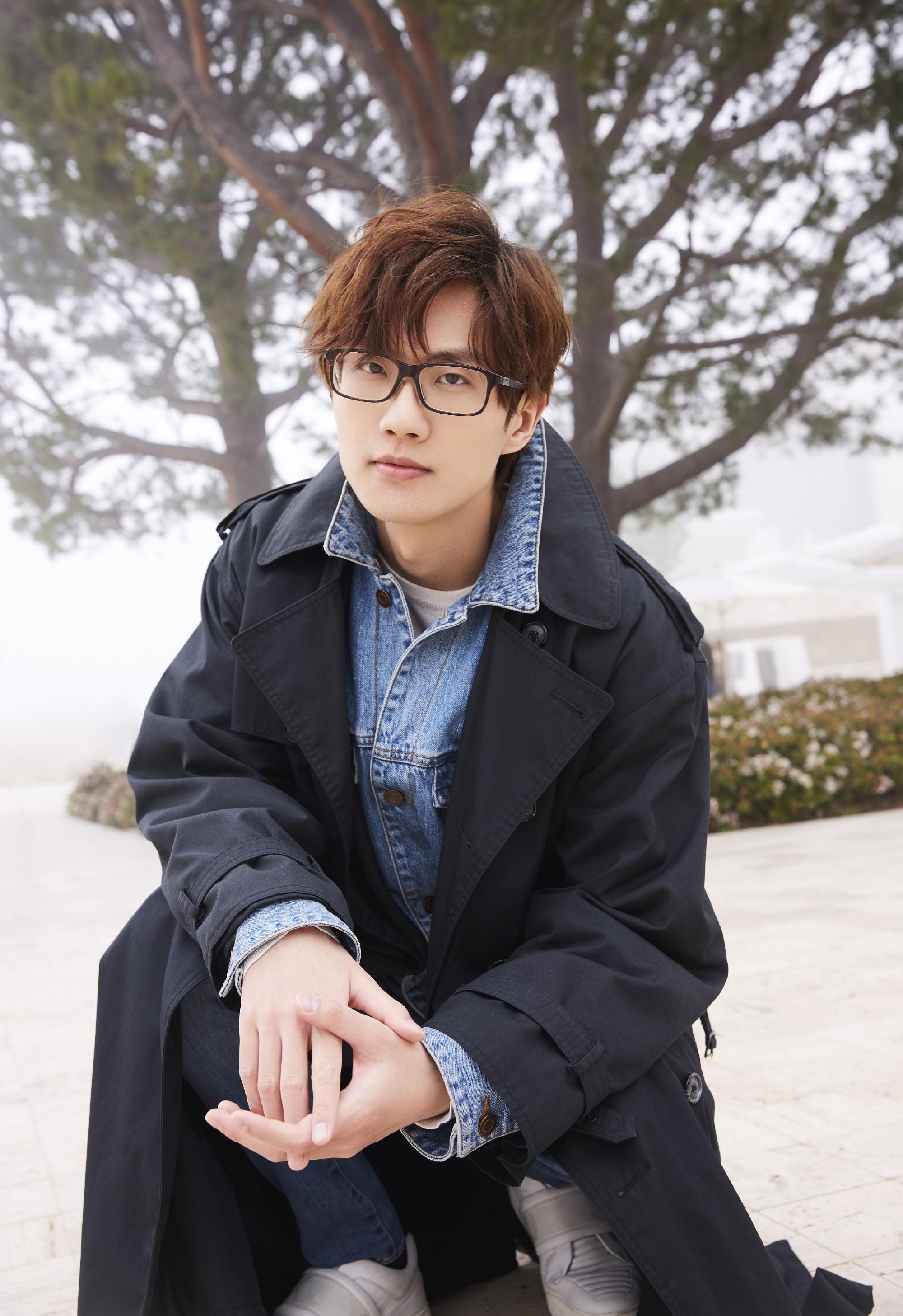 2022淮安白马湖音乐节订票链接及演出介绍 2022淮安白马湖音乐节订票链接及演出介绍