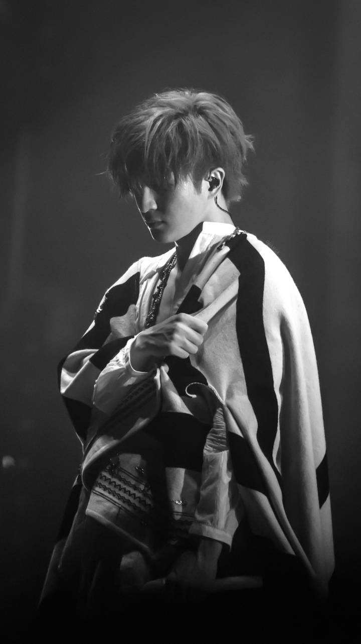 2023薛之谦郑州演唱会门票什么时候开售？