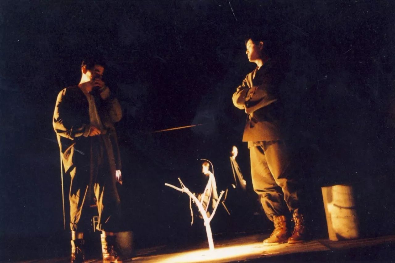 2022厦门首家沉浸式剧场《破晓·1938》时间+剧情+门票 2022厦门首家沉浸式剧场《破晓·1938》时间+剧情+门票