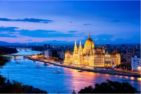 2022冰雪奇缘—儿童六一交响音乐会-天津站 2022冰雪奇缘—儿童六一交响音乐会-天津站