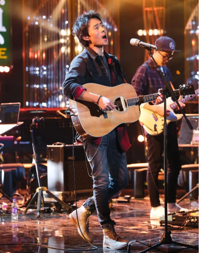 2023逃跑计划杭州演唱会演出详情、购票方式