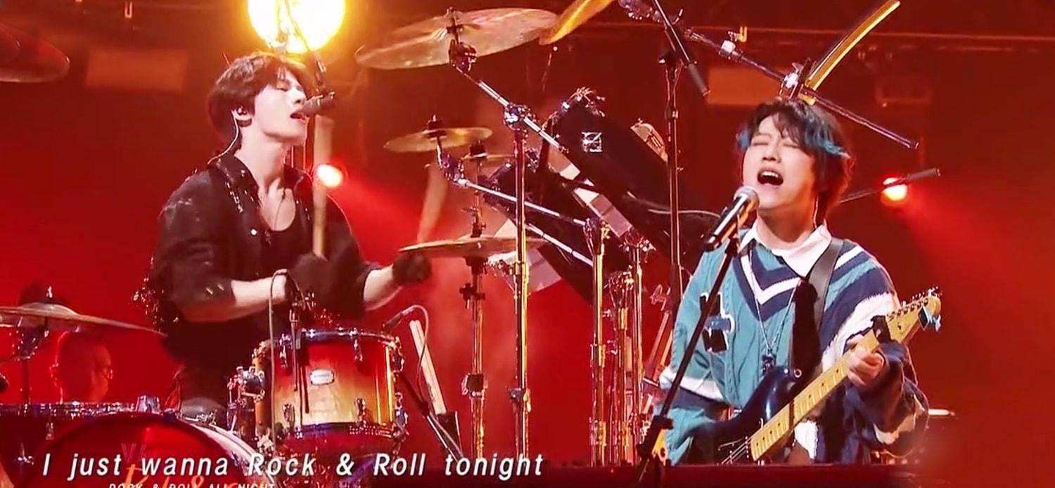 2022郑州闪光的乐队音乐节(出场嘉宾+门票购买) 2022郑州闪光的乐队音乐节(出场嘉宾+门票购买)