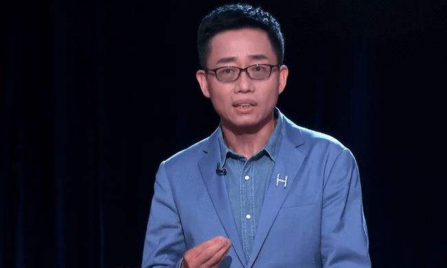 2022黄西海口脱口秀门票信息+演出介绍 2022黄西海口脱口秀门票信息+演出介绍