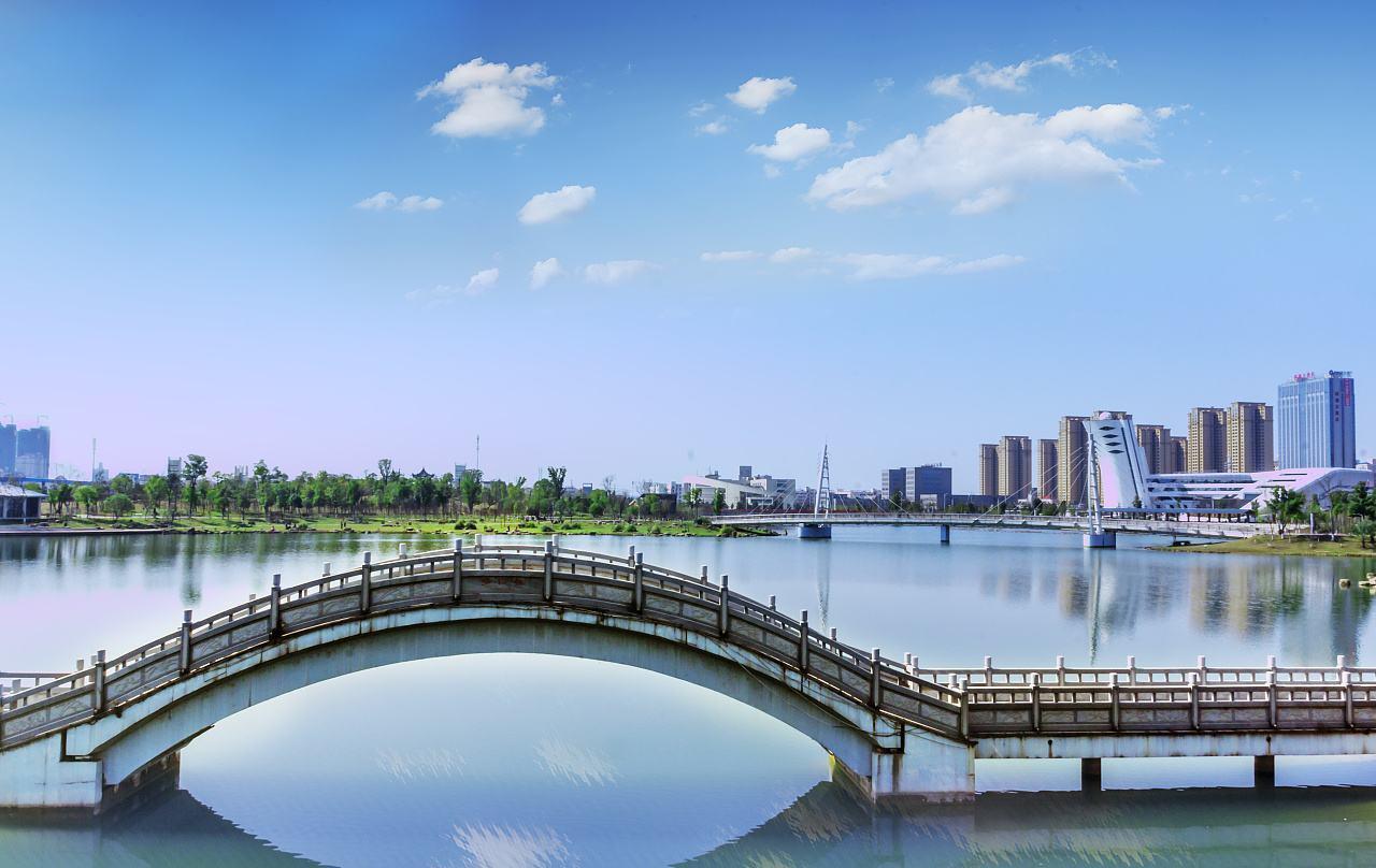 2022淮安白马湖音乐节阵容介绍+时间+票价