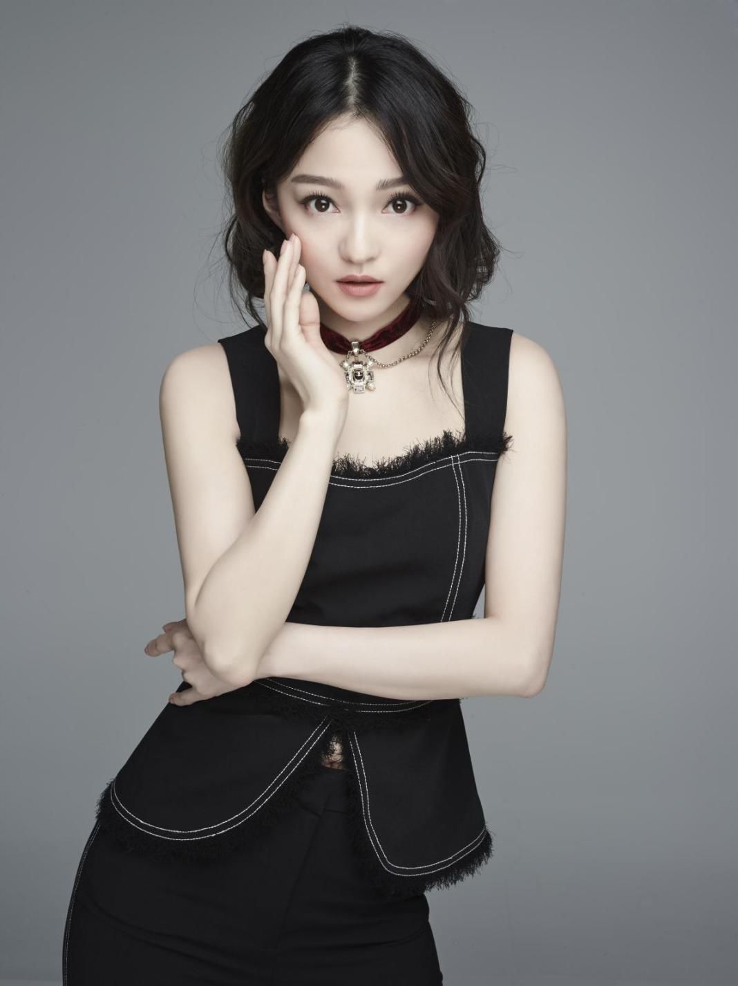 2023张韶涵苏州演唱会门票价格、演出信息