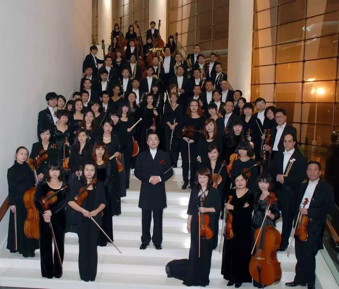 2022音乐会《天鹅湖》杭州站（演出详情+门票价格）