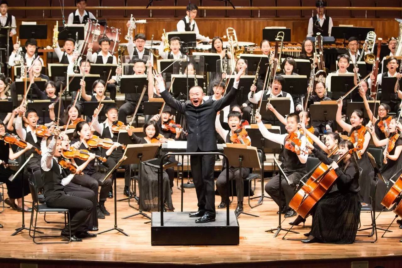 2022音乐会《天鹅湖》杭州站（演出详情+门票价格）