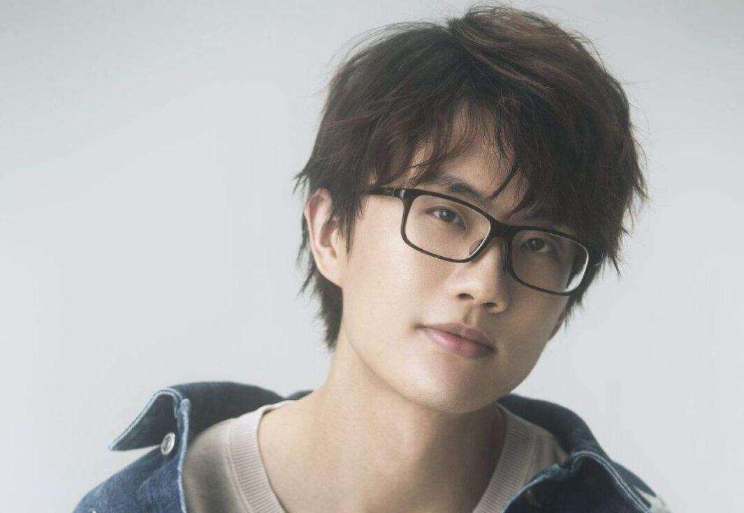 2022淮安白马湖音乐节门票信息（场馆+嘉宾）一览