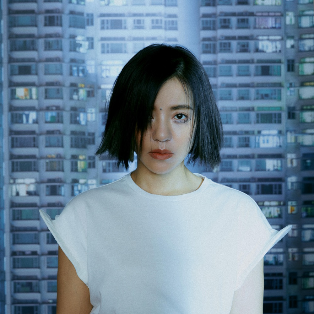 2022丁当苏州演唱会场馆信息+门票价格