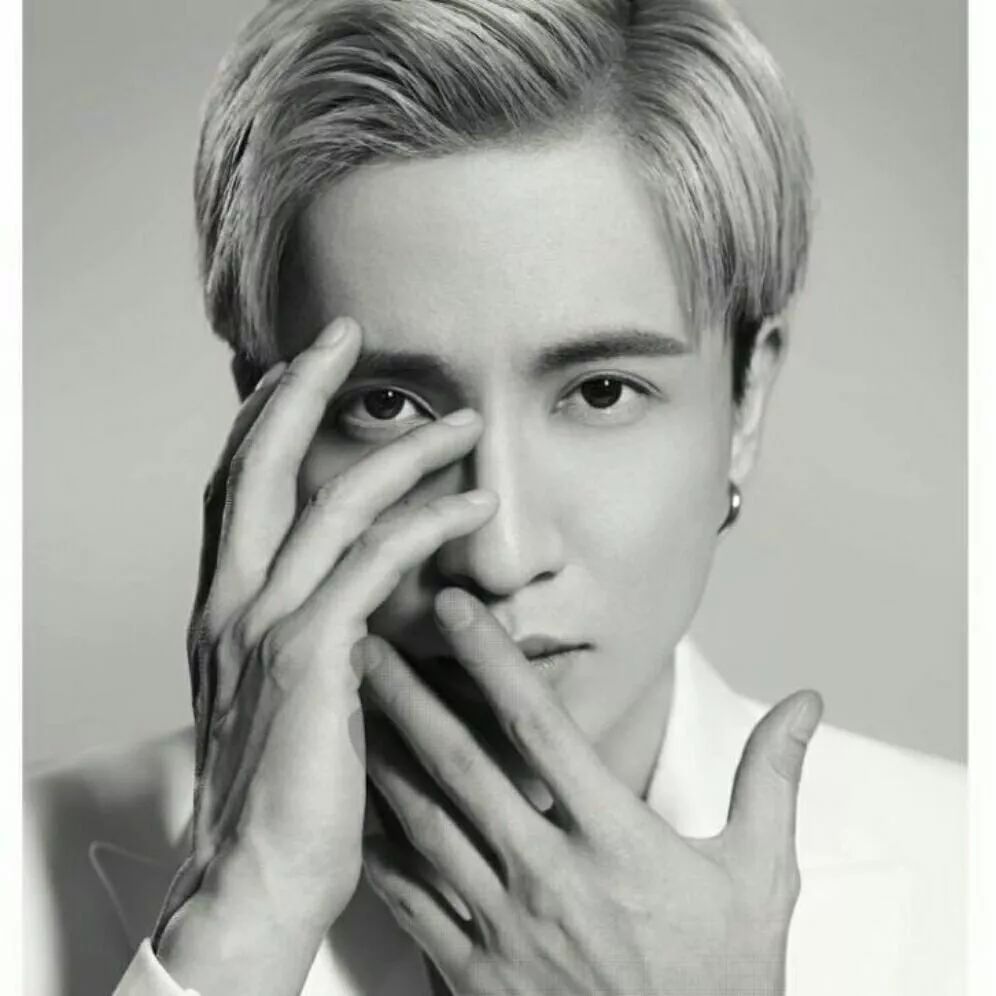 2023薛之谦郑州演唱会什么时候开始？门票多少钱？