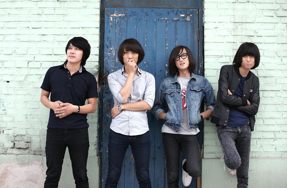 2023逃跑计划深圳演唱会时间、场馆、订票指南