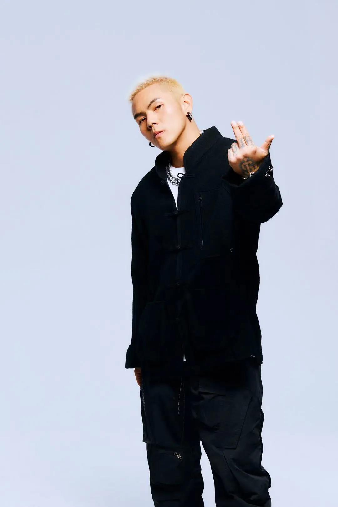 2022洛阳追梦音乐嘉年华(时间/地点/门票价格)一览 2022洛阳追梦音乐嘉年华(时间/地点/门票价格)一览