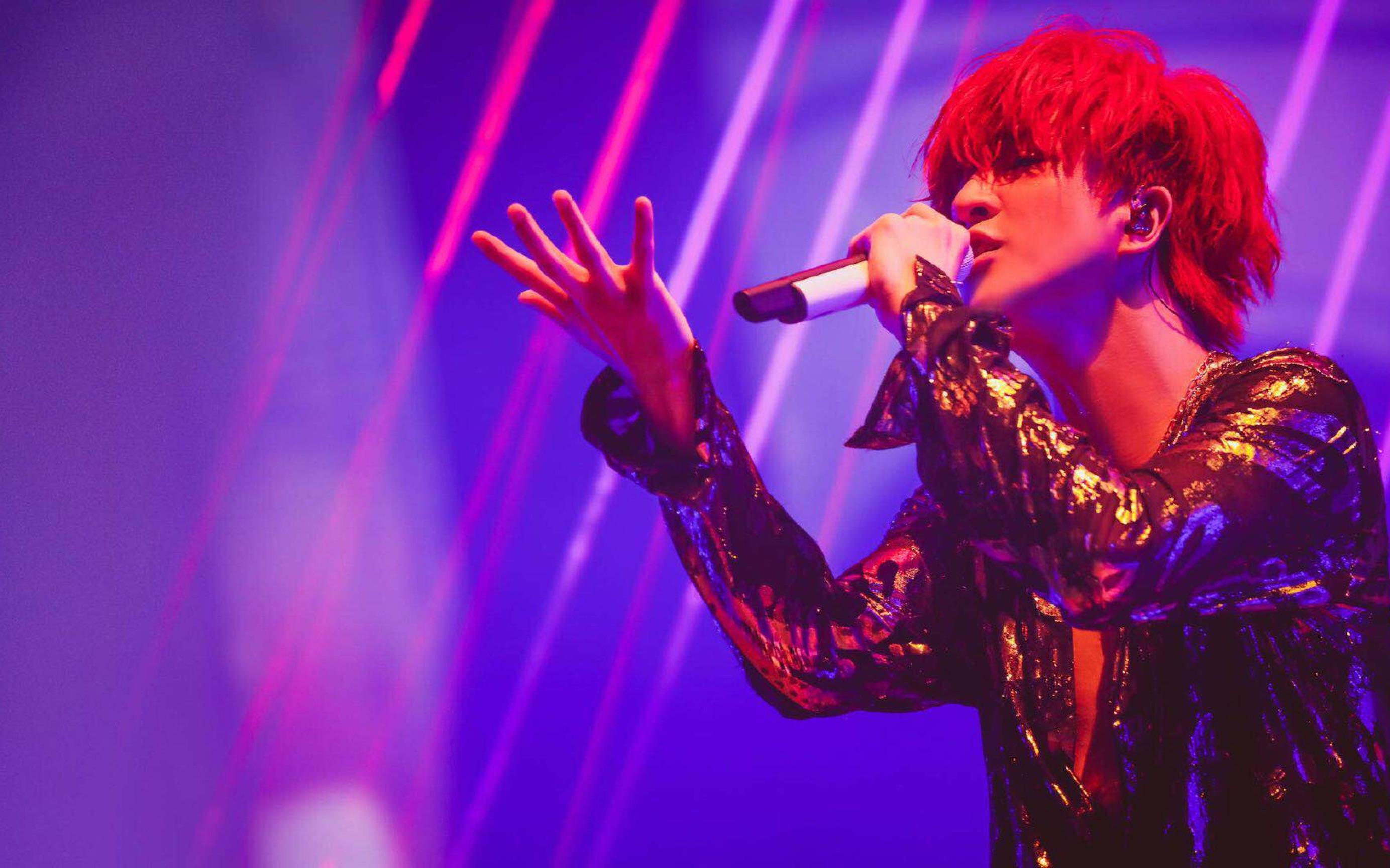 2022洛阳追梦音乐嘉年华演出时间、门票购票 2022洛阳追梦音乐嘉年华演出时间、门票购票