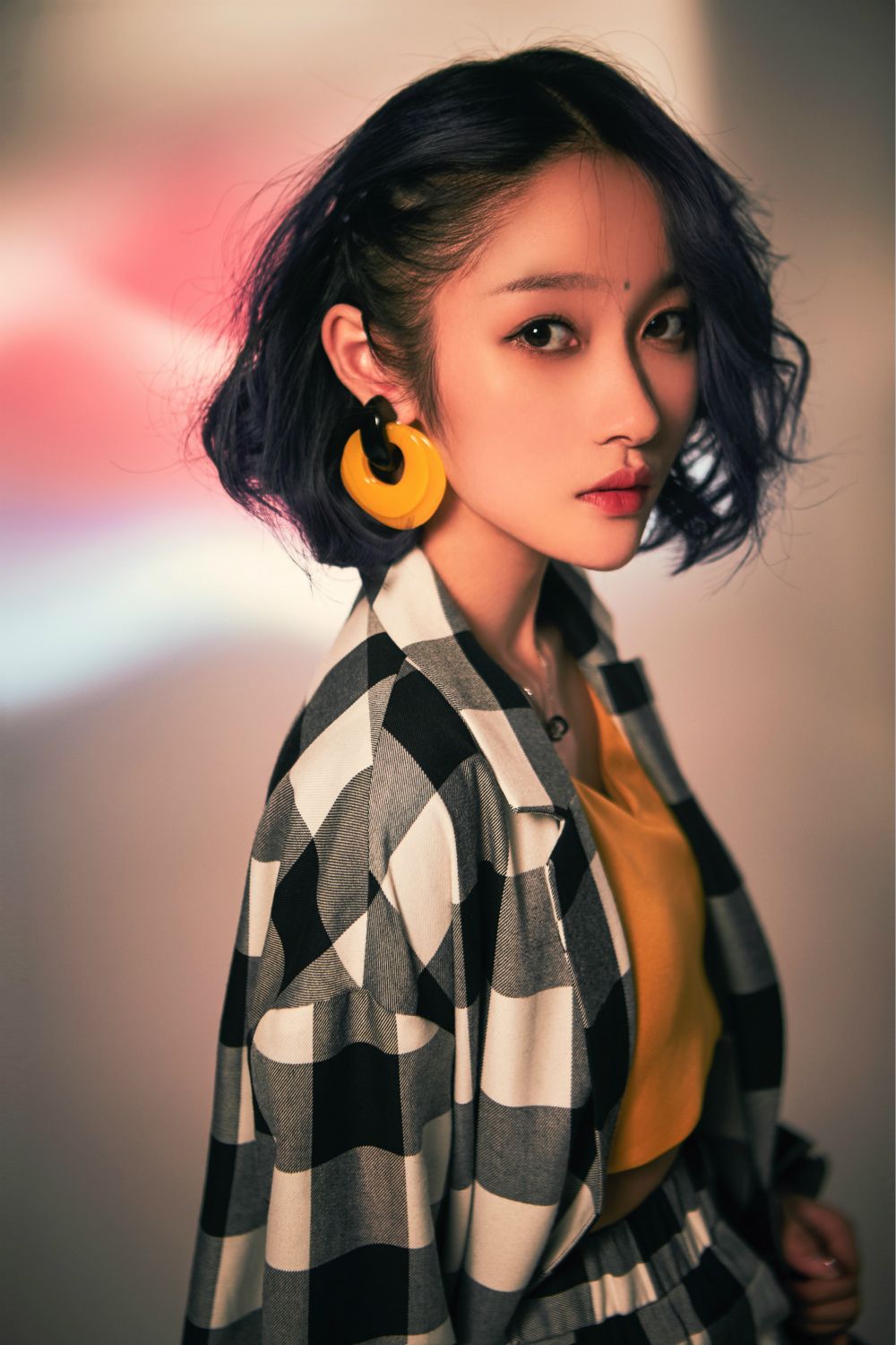 2022胡66“破茧”巡演-厦门站