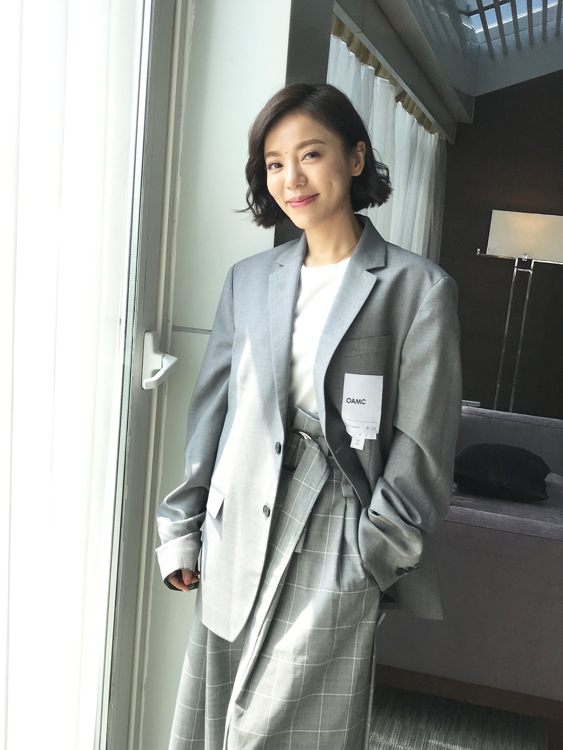 2022丁当苏州演唱会场馆信息+门票价格