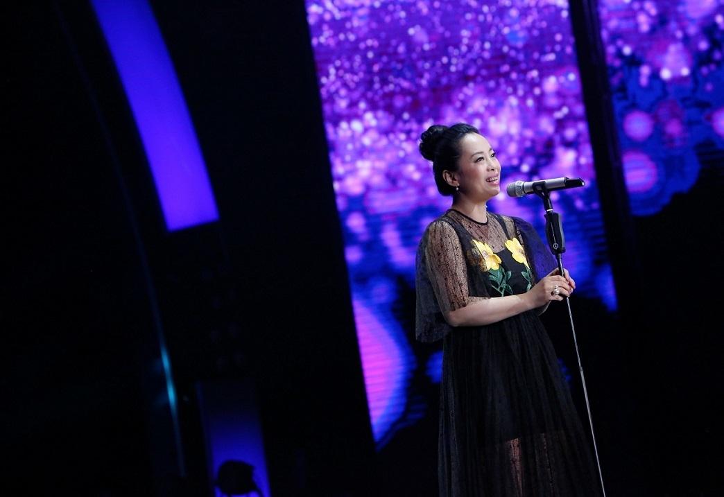 黄绮珊重庆演唱会2023门票详情（多少钱？在哪买？）