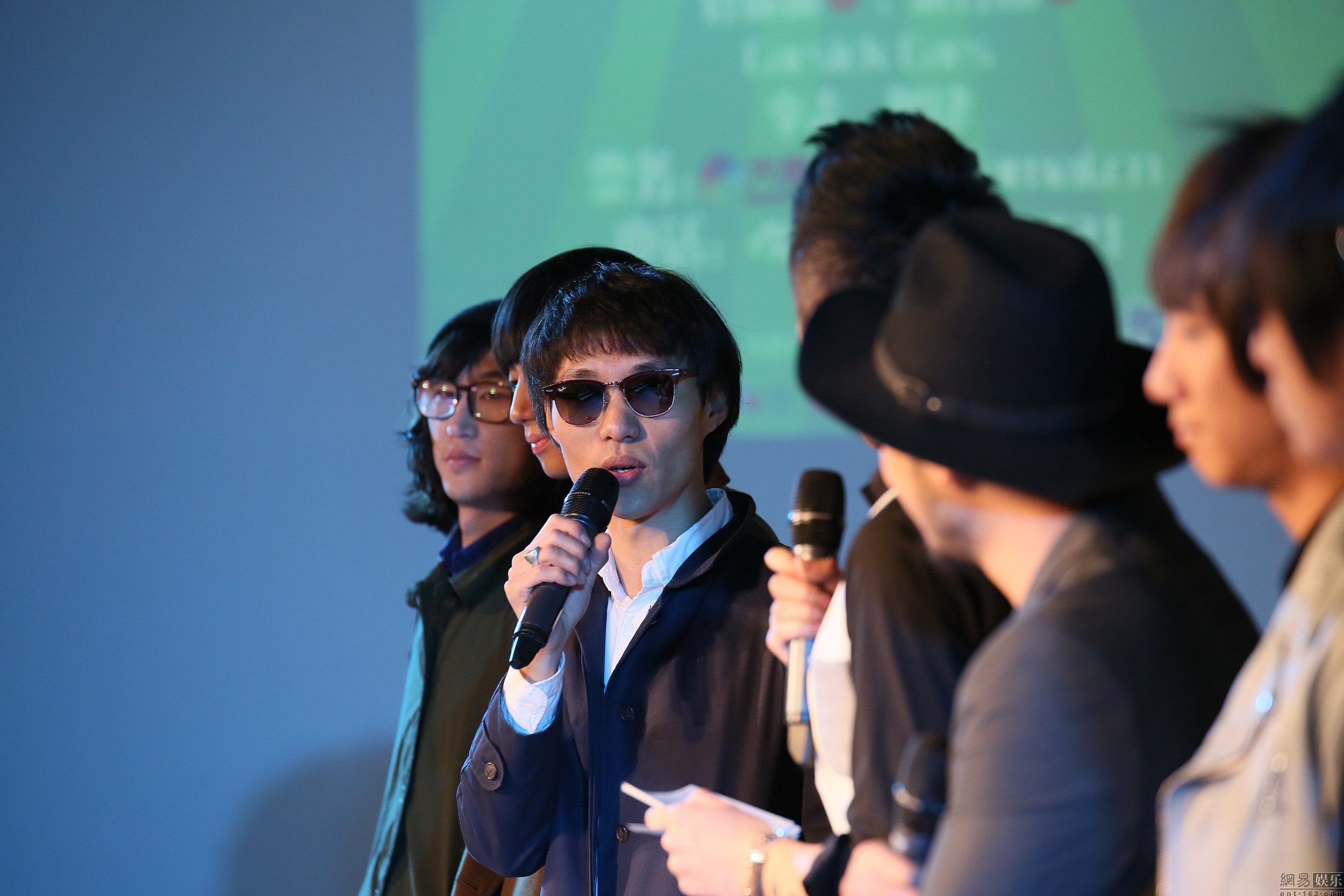 2022逃跑计划重庆演唱会(演出详情+购票链接) 2022逃跑计划重庆演唱会(演出详情+购票链接)