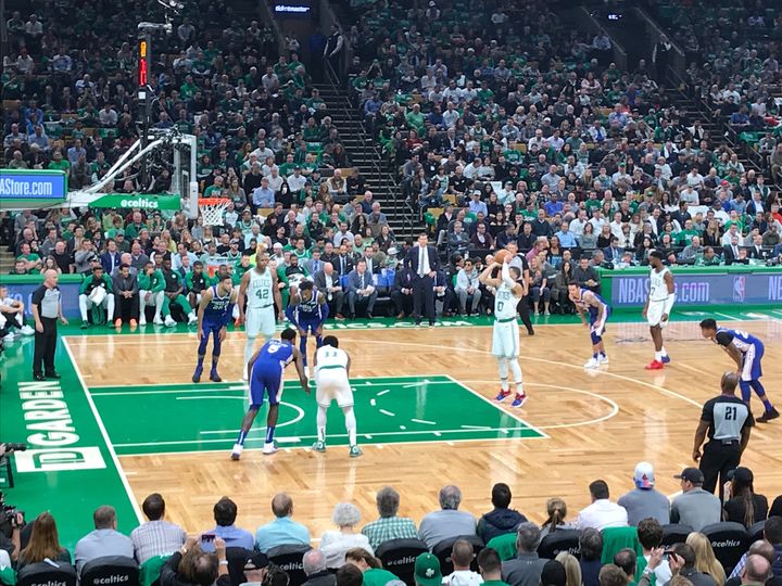 2022CBA常规赛第三阶段佛山站顺德赛区购票入口、详情一览 2022CBA常规赛第三阶段佛山站顺德赛区购票入口、详情一览