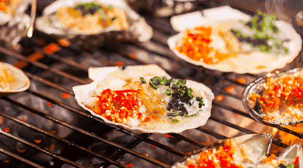 2022葛仙村星云青燥音乐节时间信息+订票方式