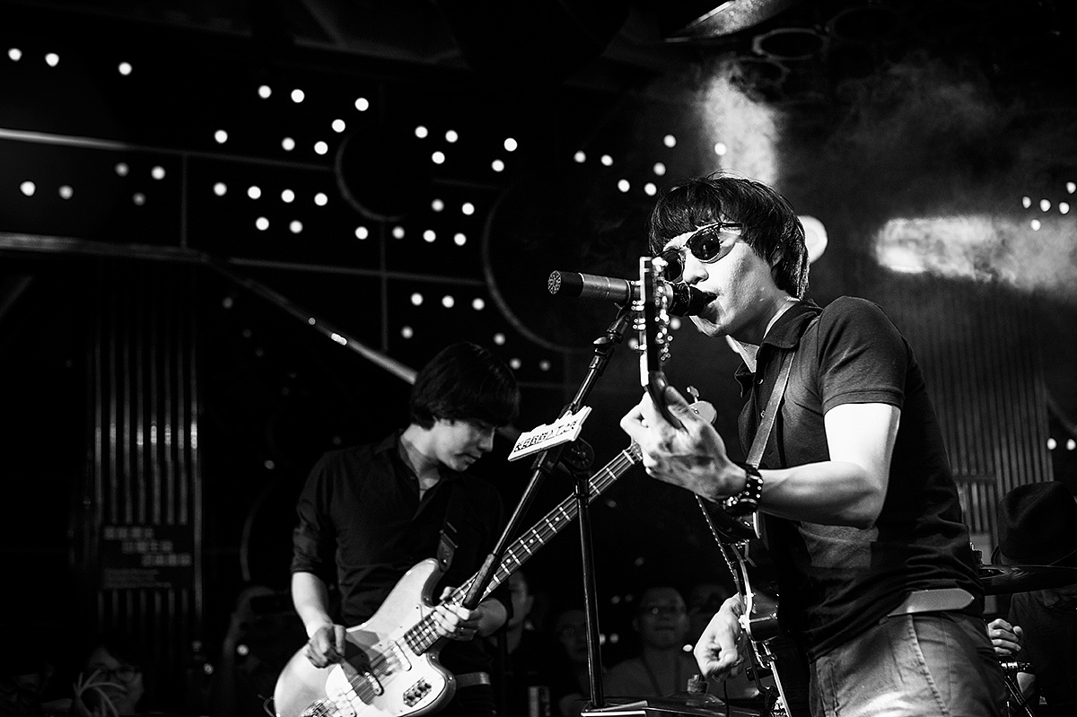 2022逃跑计划重庆演唱会(演出详情+购票链接) 2022逃跑计划重庆演唱会(演出详情+购票链接)