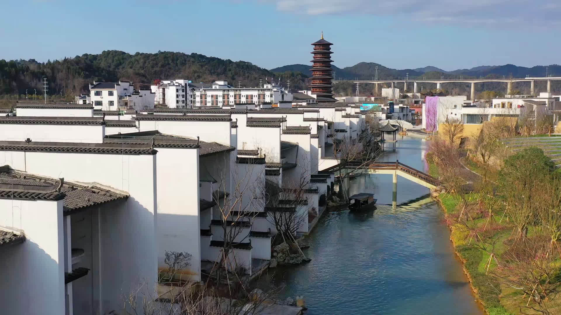 2023婺女洲星云青燥音乐节(时间安排+订票详情) 2023婺女洲星云青燥音乐节(时间安排+订票详情)