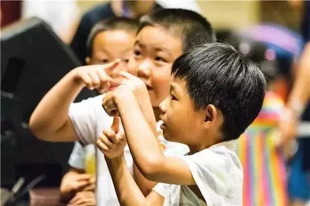 2022百老汇互动亲子科学剧《物理秀》中文版-长沙站