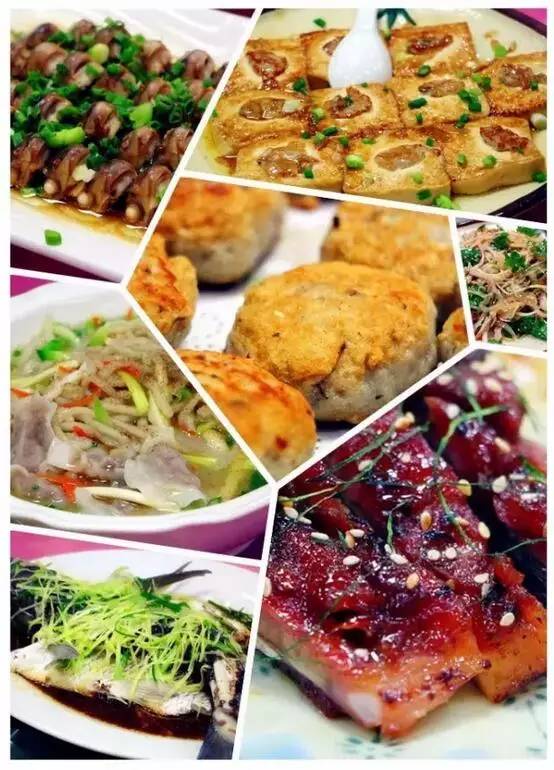 2022CBA常规赛第三阶段佛山站顺德赛区赛程安排+门票购买 2022CBA常规赛第三阶段佛山站顺德赛区赛程安排+门票购买