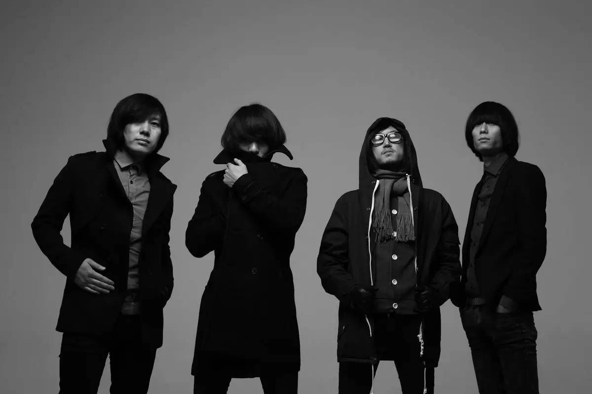 2022逃跑计划北京演唱会时间安排（附购票网址）