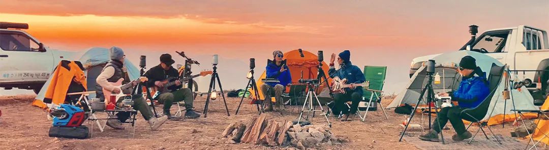 2023逃跑计划「梦中的你」巡演-哈尔滨站 2023逃跑计划「梦中的你」巡演-哈尔滨站