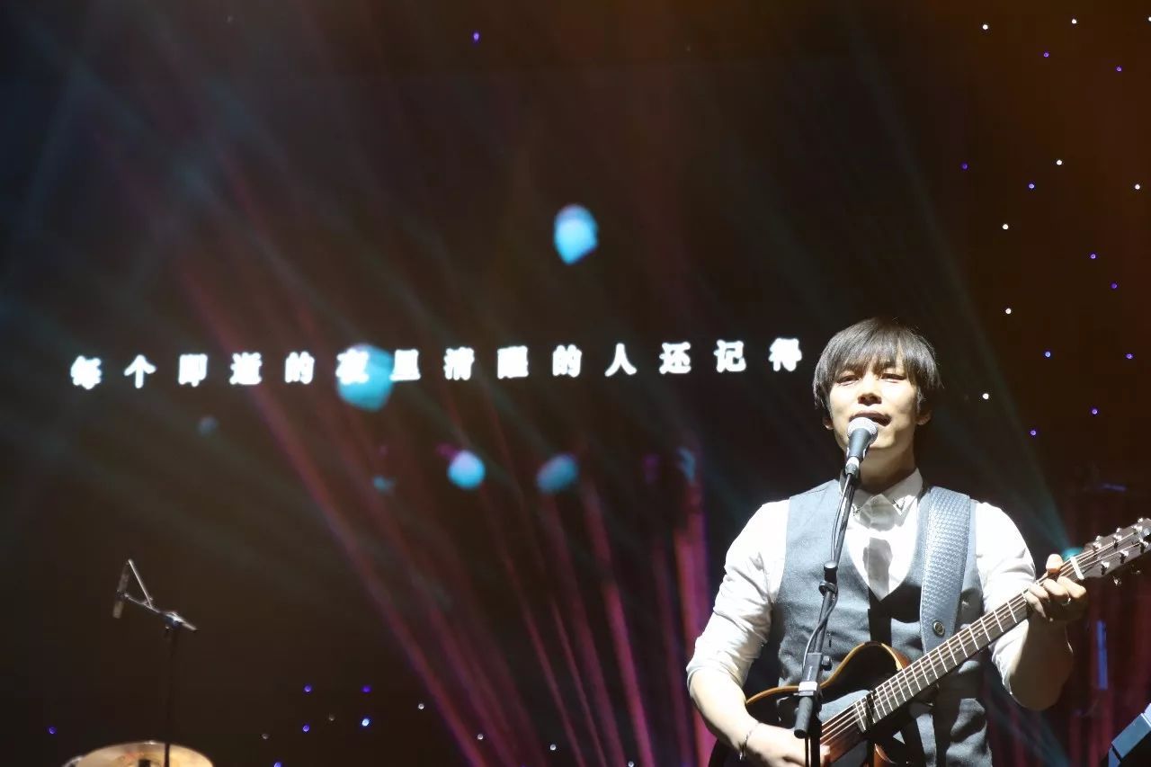 2022鹿先森乐队聊城演唱会门票怎么买？什么时候开始？