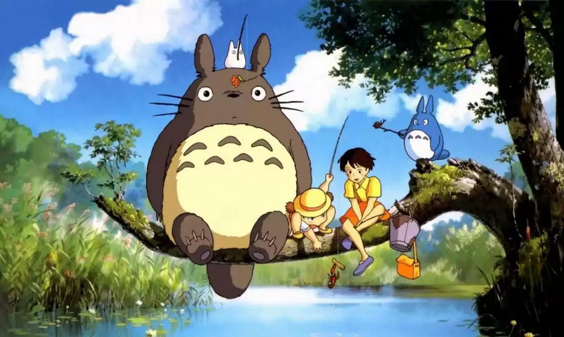 2022音乐会《冰雪奇缘》西安站门票+演出安排+曲目单 2022音乐会《冰雪奇缘》西安站门票+演出安排+曲目单