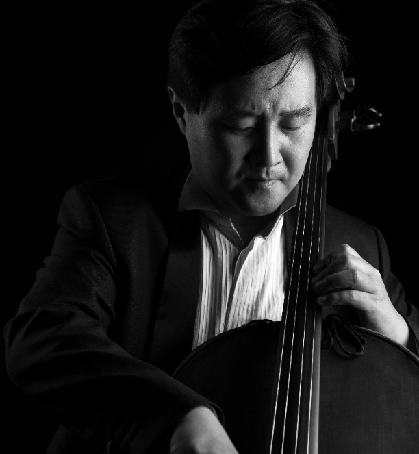 2022坂本龙一西安音乐会什么时候开始？门票多少钱？