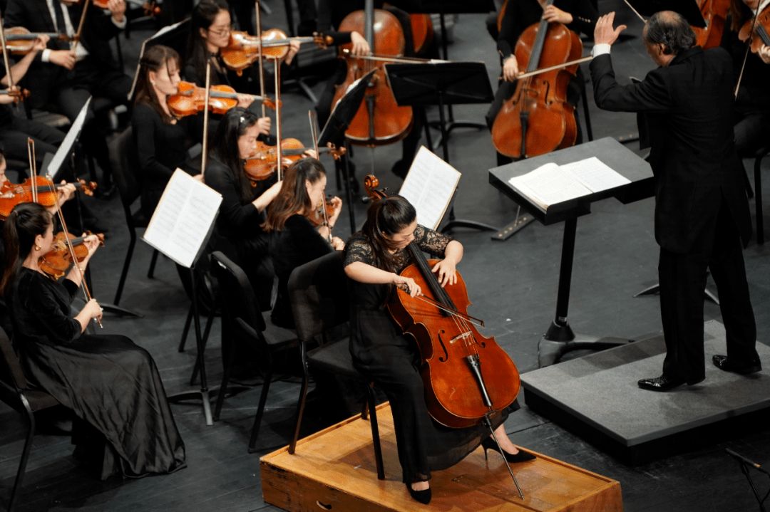 2022坂本龙一西安音乐会票价+曲目+演出安排