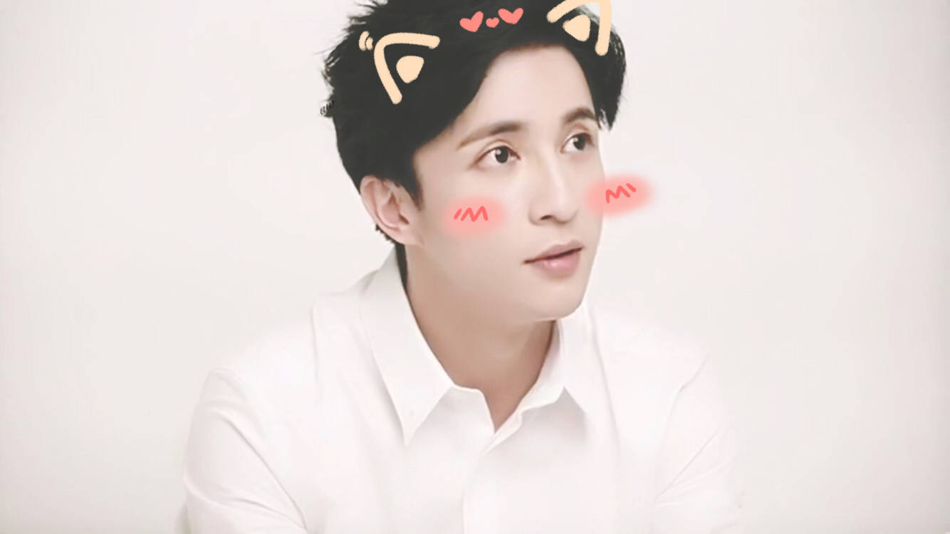 2023薛之谦郑州演唱会什么时候开始？门票多少钱？