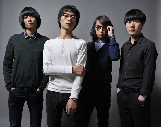 2022逃跑计划重庆演唱会(演出详情+购票链接) 2022逃跑计划重庆演唱会(演出详情+购票链接)