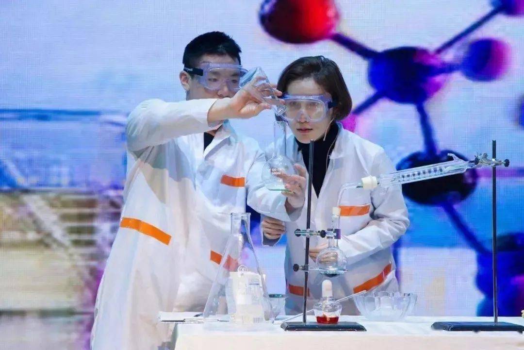 2022科普剧《科学之旅恐龙岛》天津站剧情介绍+门票价格