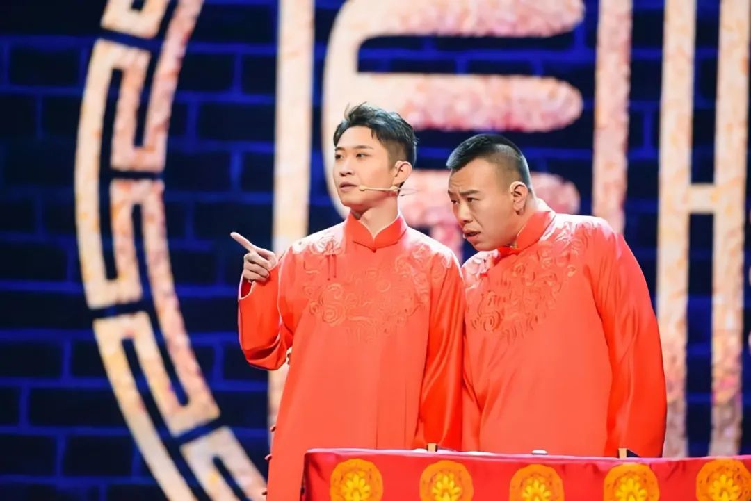 2022金霏曦比邯郸相声专场时间、地点、购票入口 2022金霏曦比邯郸相声专场时间、地点、购票入口