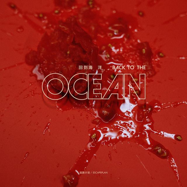 2023逃跑计划「梦中的你」巡演-青岛站