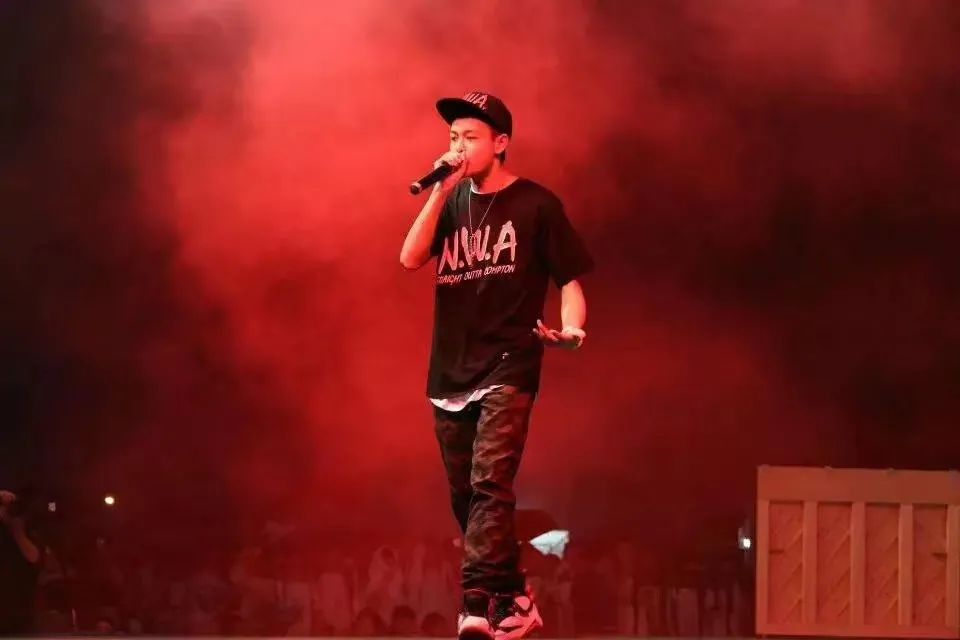 2022CJ周密《周密计划》巡演-郑州站