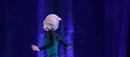 2022音乐会《冰雪奇缘》北京站节目单、门票购买